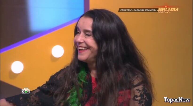 Звёзды сошлись от 14.09.25 смотреть онлайн НТВ