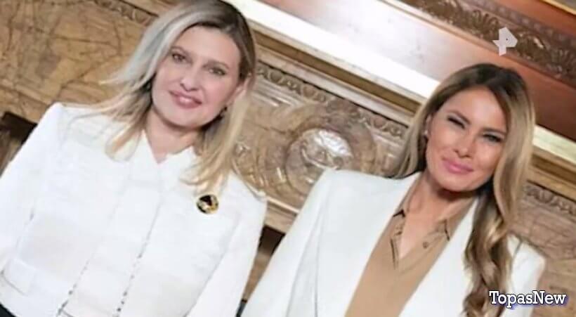 Украинские фейкомёты: как устроен бизнес на лжи? Смотреть онлайн