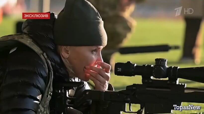 Время покажет 07.10.25 смотреть онлайн 1 канал