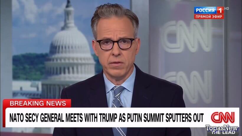 60-ṃинẏƫ 23.10.25 последний выпуск смотреть онлайн