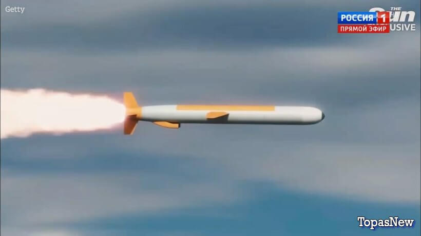 60-ṃинẏƫ01.10.25 последний выпуск смотреть онлайн