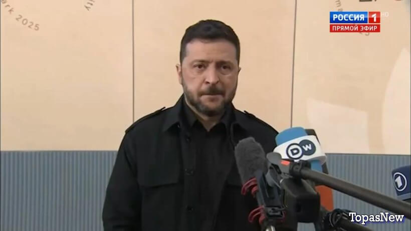 60-минẏƫ 03.10.25 последний выпуск смотреть онлайн