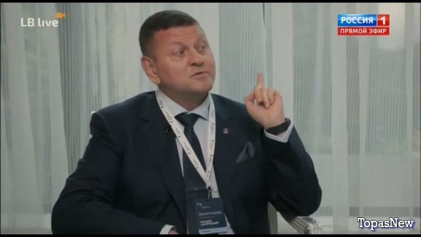 60-ṃинẏƫ06.10.25 последний выпуск смотреть онлайн