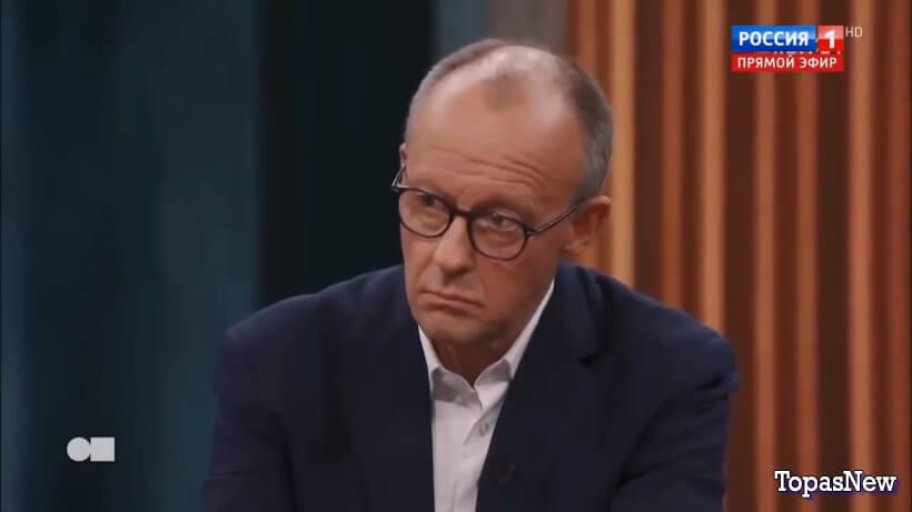 60-минẏƫ 07.10.25 последний выпуск смотреть онлайн