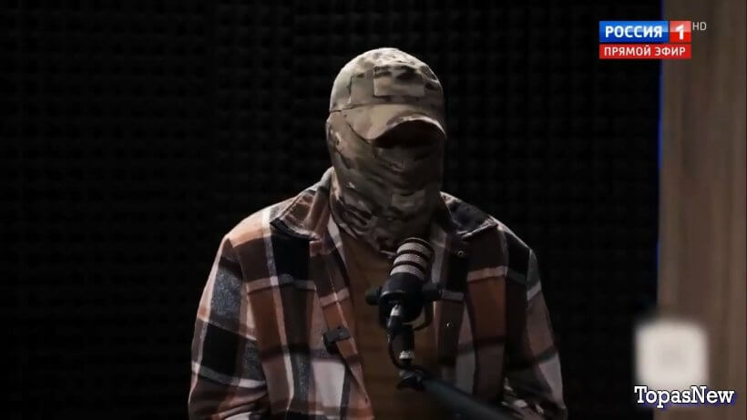 60-минẏƫ 09.10.25 последний выпуск смотреть онлайн