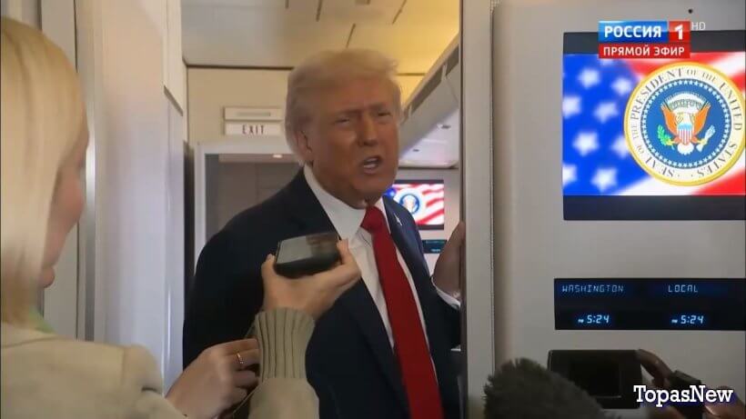 60-ṃинẏƫ 13.10.25 последний выпуск смотреть онлайн