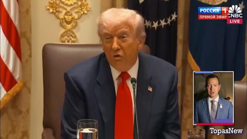 60-ṃинẏƫ 15.10.25 последний выпуск смотреть онлайн