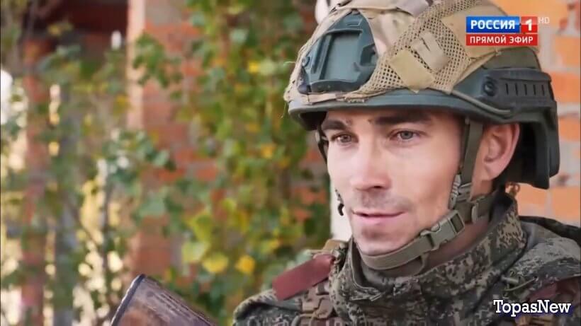 60-ṃинẏƫ 17.10.25 последний выпуск смотреть онлайн