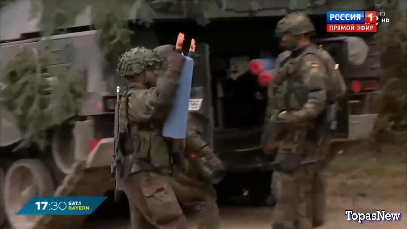 60-ṃинẏƫ 20.10.25 последний выпуск смотреть онлайн