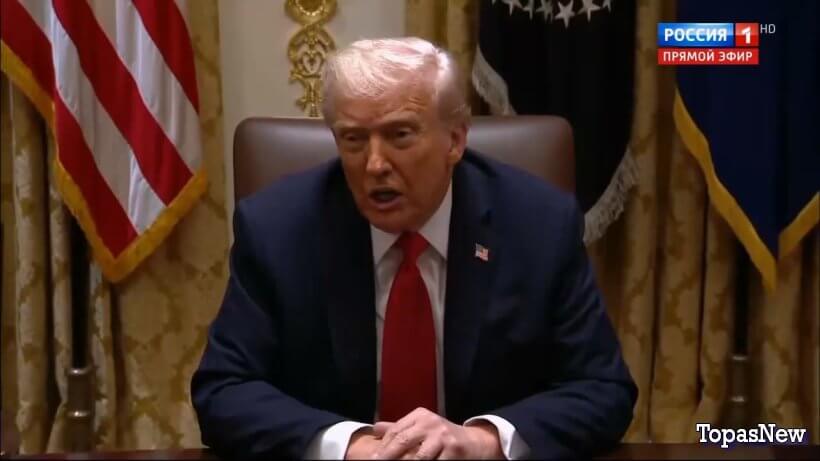 60-ṃинẏƫ 21.10.25 последний выпуск смотреть онлайн