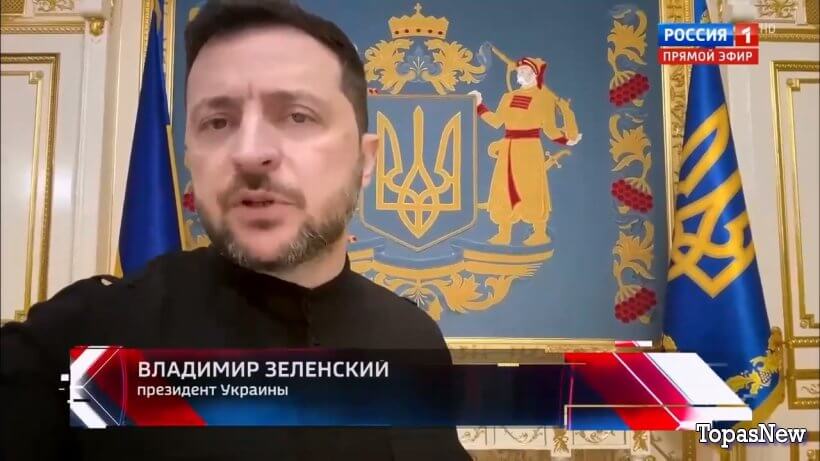 60-ṃинẏƫ 22.10.25 последний выпуск смотреть онлайн