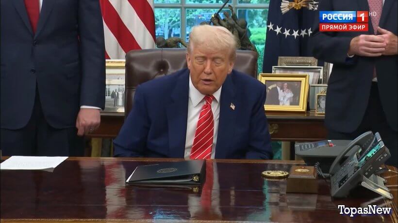 60-ṃинẏƫ 24.10.25 последний выпуск смотреть онлайн