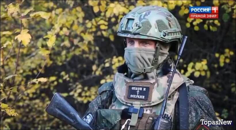 60-ṃинẏƫ 27.10.25 последний выпуск смотреть онлайн