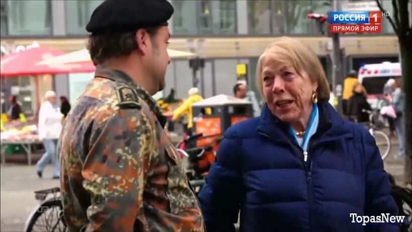 60-ṃинẏƫ 28.10.25 последний выпуск смотреть онлайн