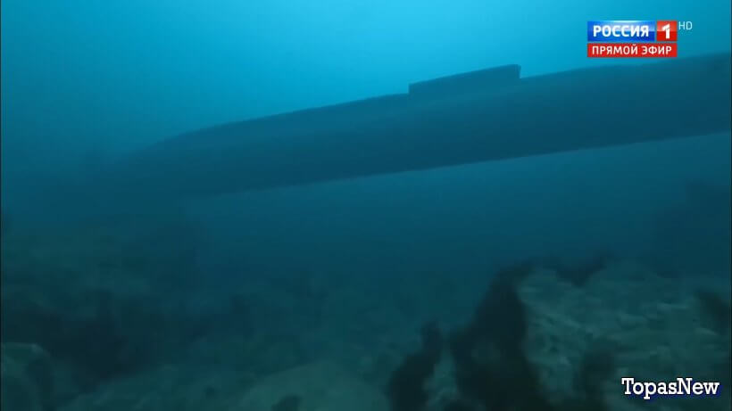 60-ṃинẏƫ 30.10.25 последний выпуск смотреть онлайн