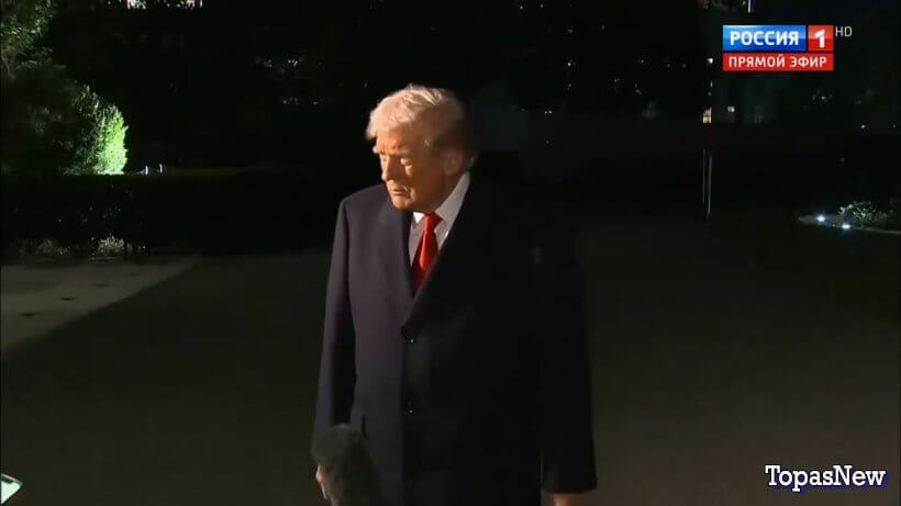 60-ṃинẏƫ 31.10.25 последний выпуск смотреть онлайн