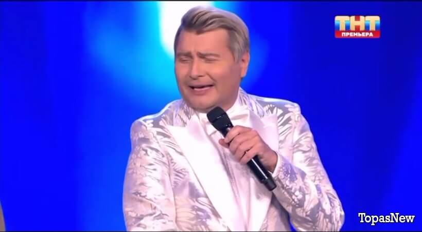 Ярче звёзд 3 сезон 4 серия 25.10.25 смотреть онлайн