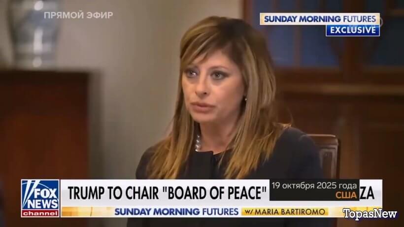 Большая игра 20.10.25 смотреть онлайн последний выпуск