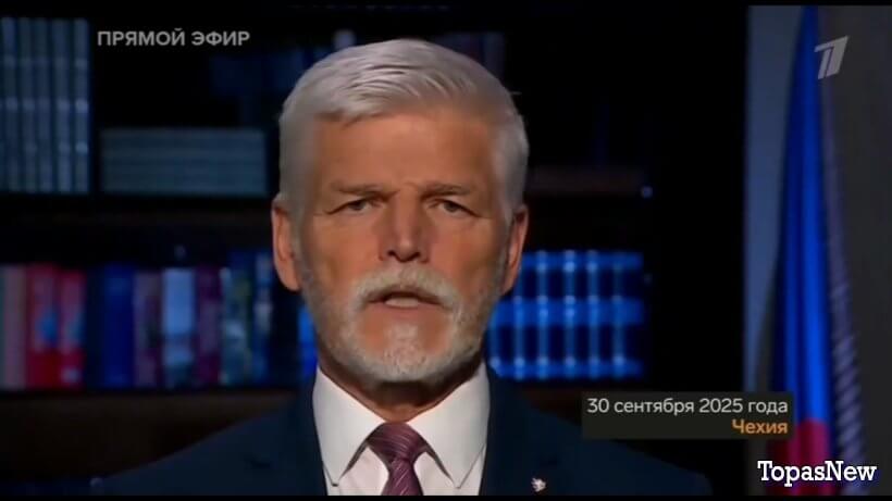 Большая игра 02.10.25 смотреть онлайн последний выпуск