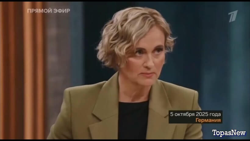 Большая игра 06.10.25 смотреть онлайн последний выпуск