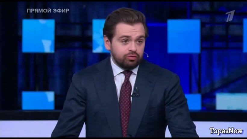 Большая игра 07.10.25 смотреть онлайн последний выпуск