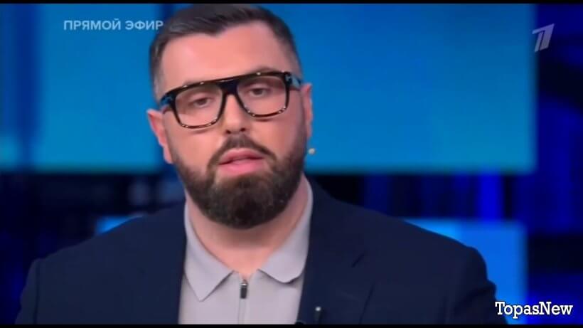 Большая игра 08.10.25 смотреть онлайн последний выпуск