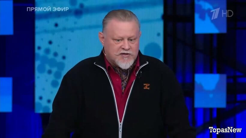 Большая игра 14.10.25 смотреть онлайн последний выпуск