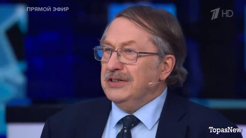 Большая игра 29.10.25 смотреть онлайн последний выпуск