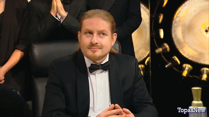 Что Где Когда 3 игра осени 18.10.25 смотреть онлайн