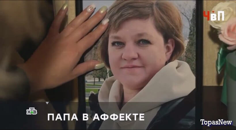 Человек в праве с Андреем Куницыным 26.10.25 смотреть онлайн