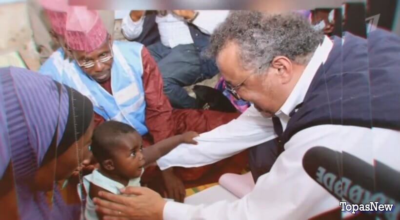 Человек и закон 3 октября 2025 смотреть онлайн сегодняшний