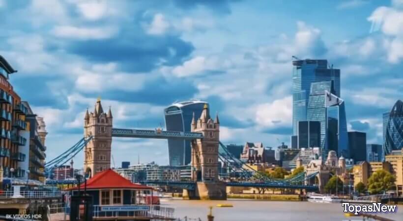 Человек и закон 10 октября 2025 смотреть онлайн