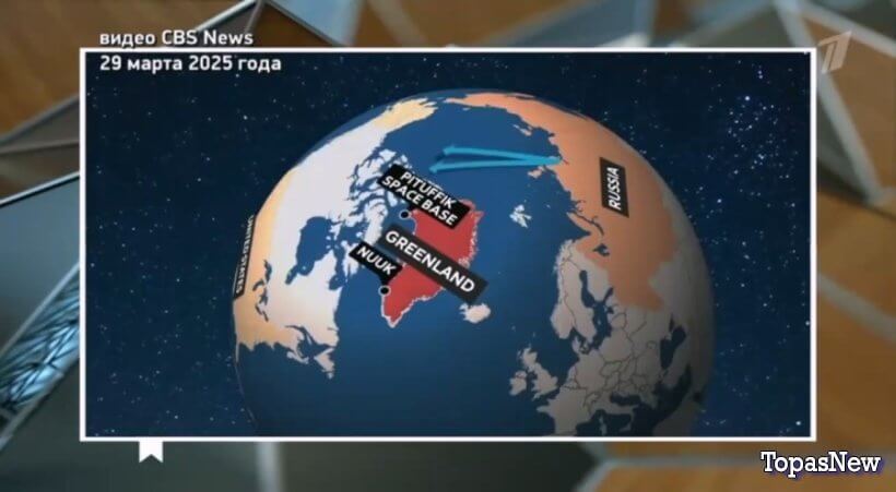 Человек и закон 17 октября 2025 смотреть онлайн