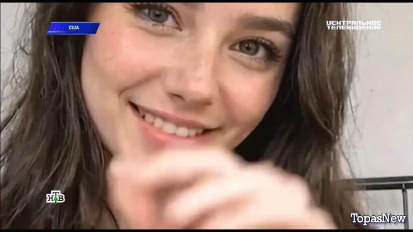 Центральное телевидение 18 октября 2025 смотреть онлайн