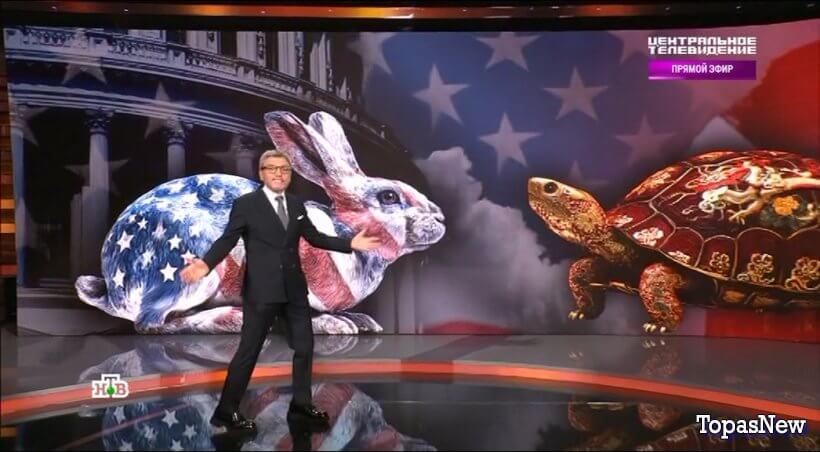 Центральное телевидение 25 октября 2025 смотреть онлайн