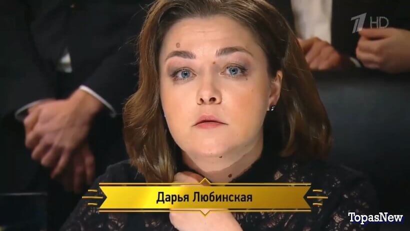 Что Где Когда 4 игра осени 25.10.25 смотреть онлайн