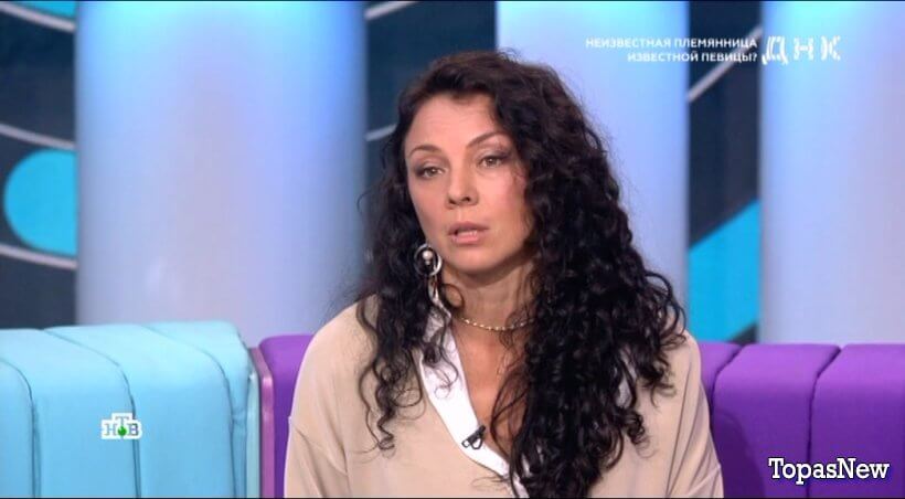 ДНК на НТВ от 01.10.25 смотреть онлайн последний выпуск