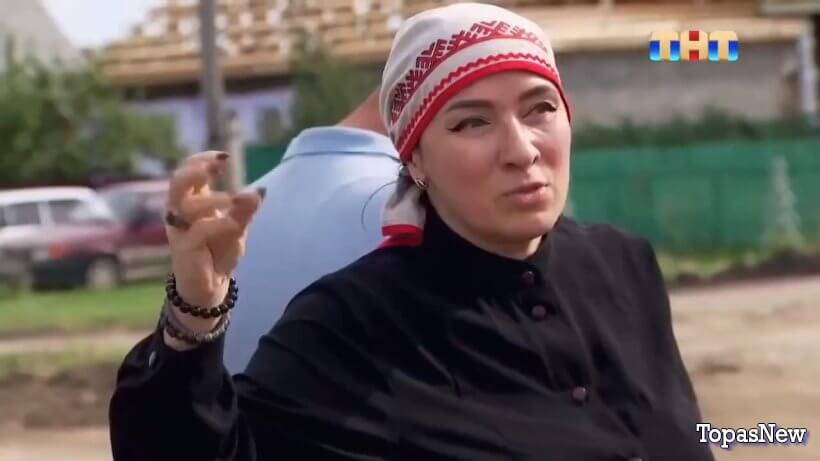 Экстрасенсы битва сильнейших 21 серия 04.10.2025 смотреть онлайн