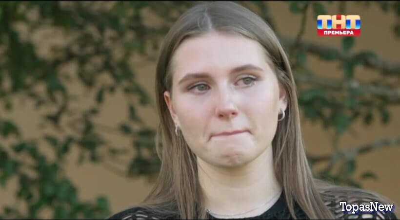 Экстрасенсы битва сильнейших 23 серия 18.10.25 смотреть онлайн