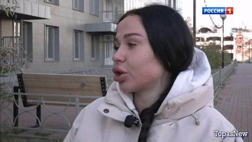 Малахов 28.10.25 смотреть онлайн Выпавшая из окна