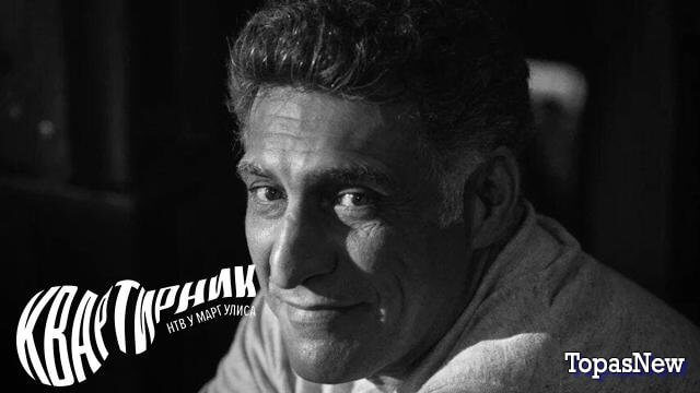 Квартирник у Маргулиса любимые песни Кеосаяна смотреть онлайн