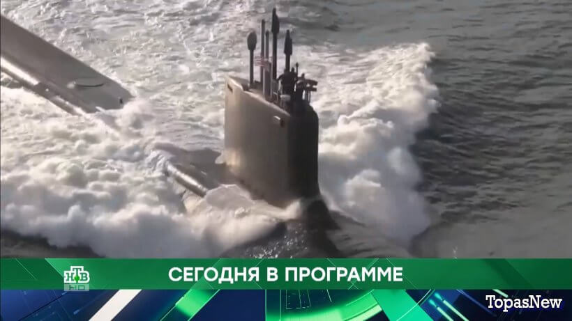 Место встречи 01.10.25 смотреть онлайн сегодняшний выпуск