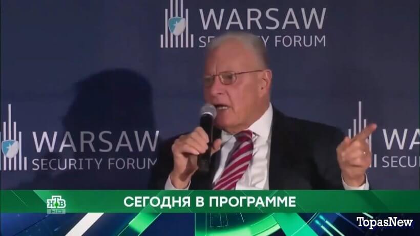 Место встречи 02.10.25 смотреть онлайн сегодняшний выпуск