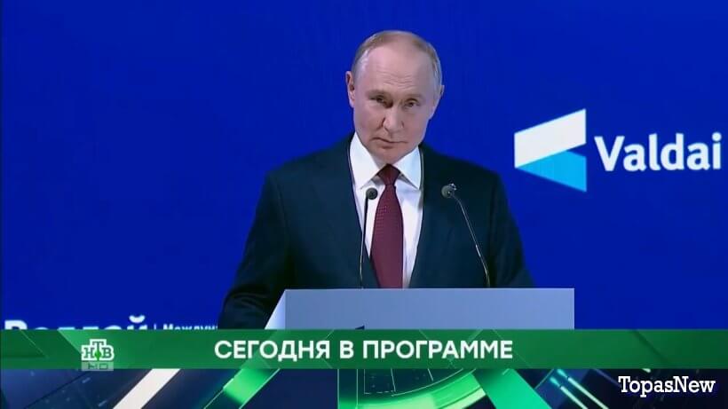 Место встречи 03.10.25 смотреть онлайн сегодняшний выпуск