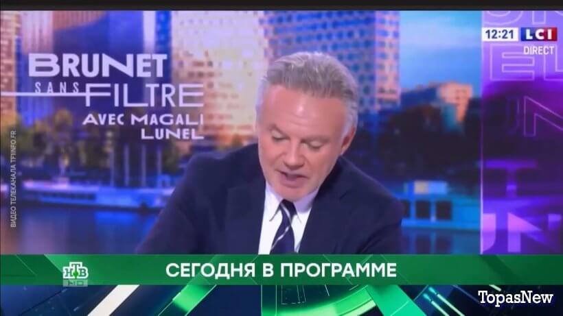 Место встречи 06.10.25 смотреть онлайн сегодняшний выпуск