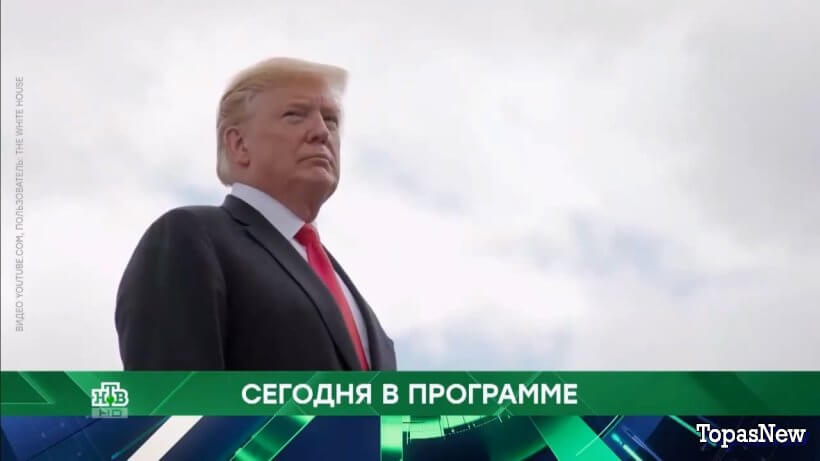 Место встречи 08.10.25 смотреть онлайн сегодняшний выпуск