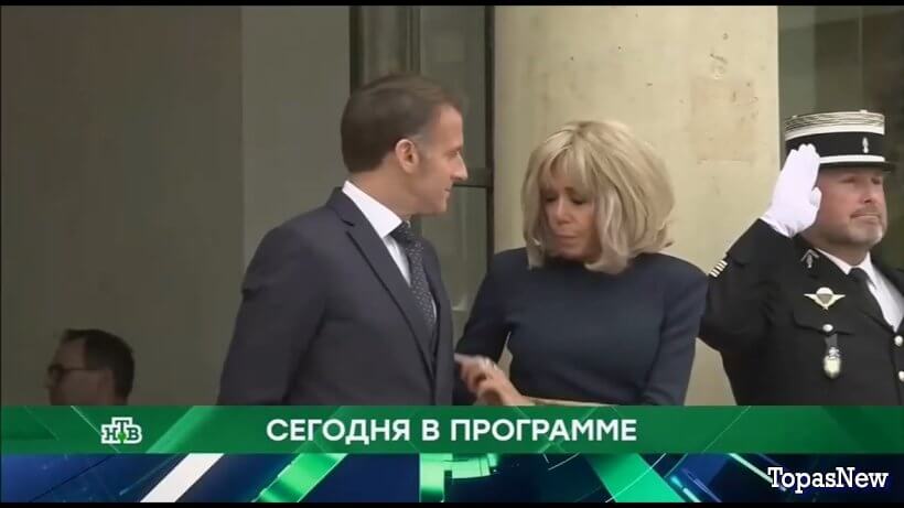 Место встречи 09.10.25 смотреть онлайн сегодняшний выпуск