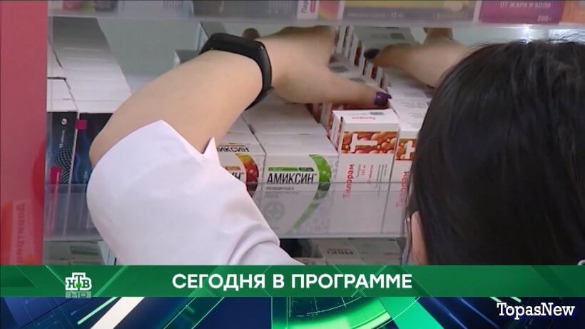 Место встречи 10.10.25 смотреть онлайн сегодняшний выпуск