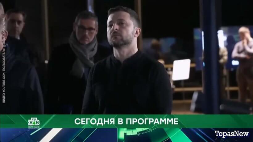 Место встречи 13.10.25 смотреть онлайн сегодняшний выпуск