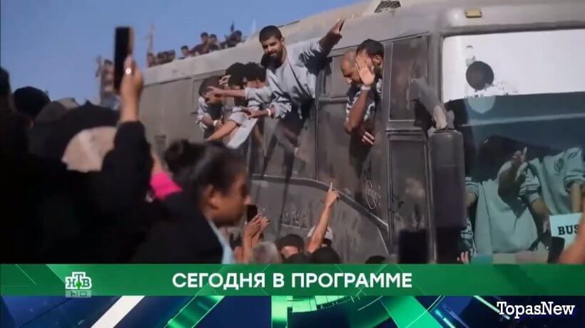 Место встречи 15.10.25 смотреть онлайн сегодняшний выпуск